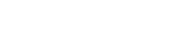 Compensate Community